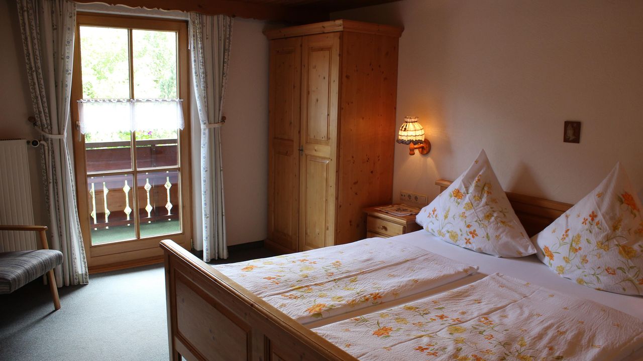 Schlafzimmer Enzian Schlafzimmer Enzian
